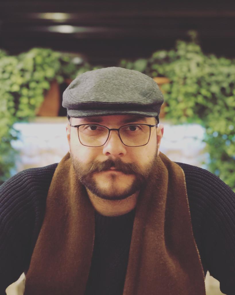fatih sezer güzelyazıcı