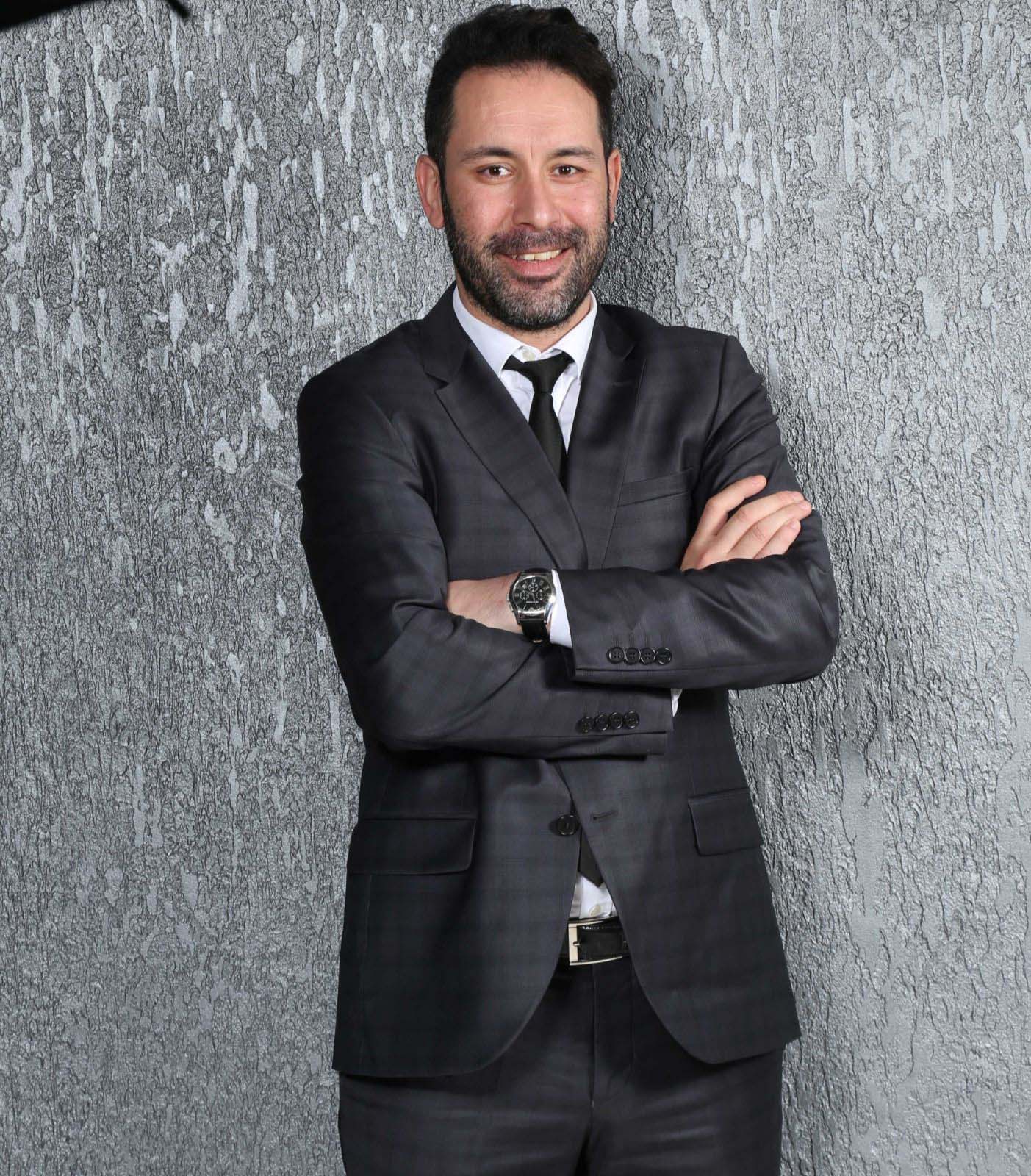 ümit orbay ümit orbay