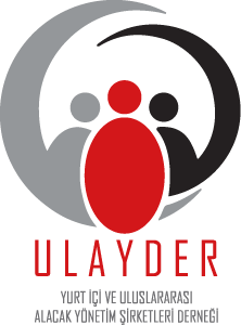 ULAYDER Logo