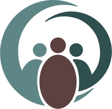 ulayder_logo ULAYDER Logo